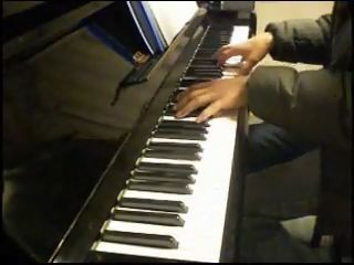 君の笑顔｜YOUR SMILE｜2004.8.22